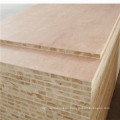 Bbcc Grade Okoume Block Board Plywood/Bintangor Block Board Plywood for Furniture/Decorative